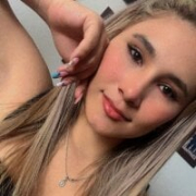 megansexy01