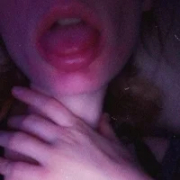Mehri_Delight