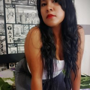 MELANI10