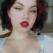 Melissa_Lewis