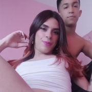 Merlina_adamms_crazy