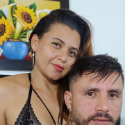 MiaandRyans