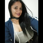 MiaBrownlove