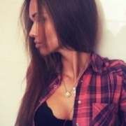 _Millan_