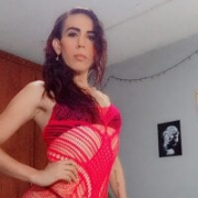 MissDiabla_