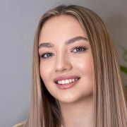 MollyOrion