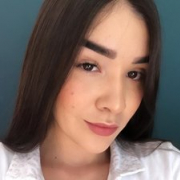 Moriita