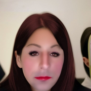 Motylek1983