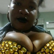 mzcaramel44dd