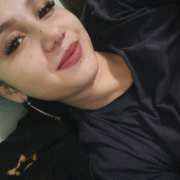 nasty_jenna