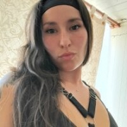 Natasha301620