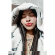 Nathaly_joness33
