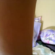 naughty_joyce_69