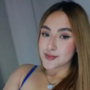 naya_velbet