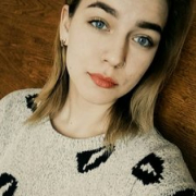 Nezabutttka