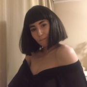 NICOLE_GANG