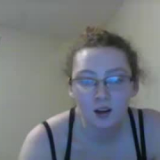 nicolehaze