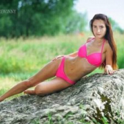 ninajasmin