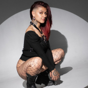 noemi_foxxx