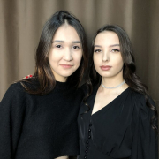PaolaInga