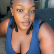 Petite_reicyy