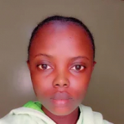 pretty_berrie