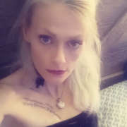 Pretty_In_Ink01