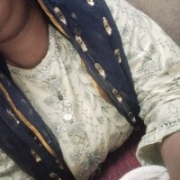 Priyajaan198