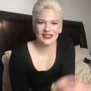 professionalswimsuitmodel