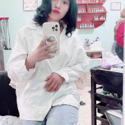 Quynhnan