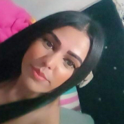 _raquel_m