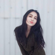 rin_rose