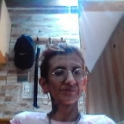 ROYPELA