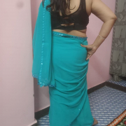 Rubeena_7