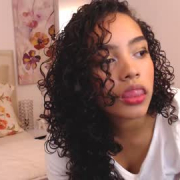 sabrina_brand
