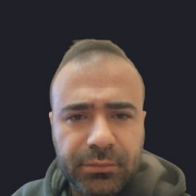 Sam353