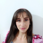 samantha_69__