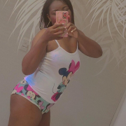 samantha_queen12