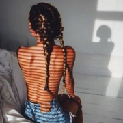 Samara-Johns