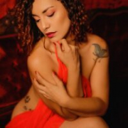 Sandy_lush