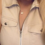 Sexy-Lexi28X