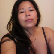 sexylatins