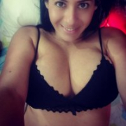 sexymarttina
