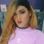 SHANNELL_EVANSXX
