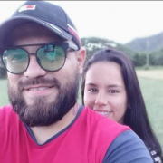 SharaAndBrandon