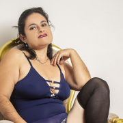 SharonCoppola