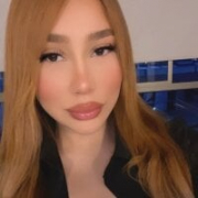 ShyGoddess_69