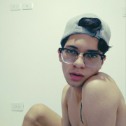 Simon_Bane