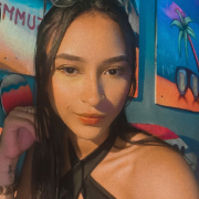 Sofi__06
