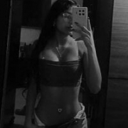 sophie_444